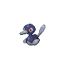 Shadow Porygon2